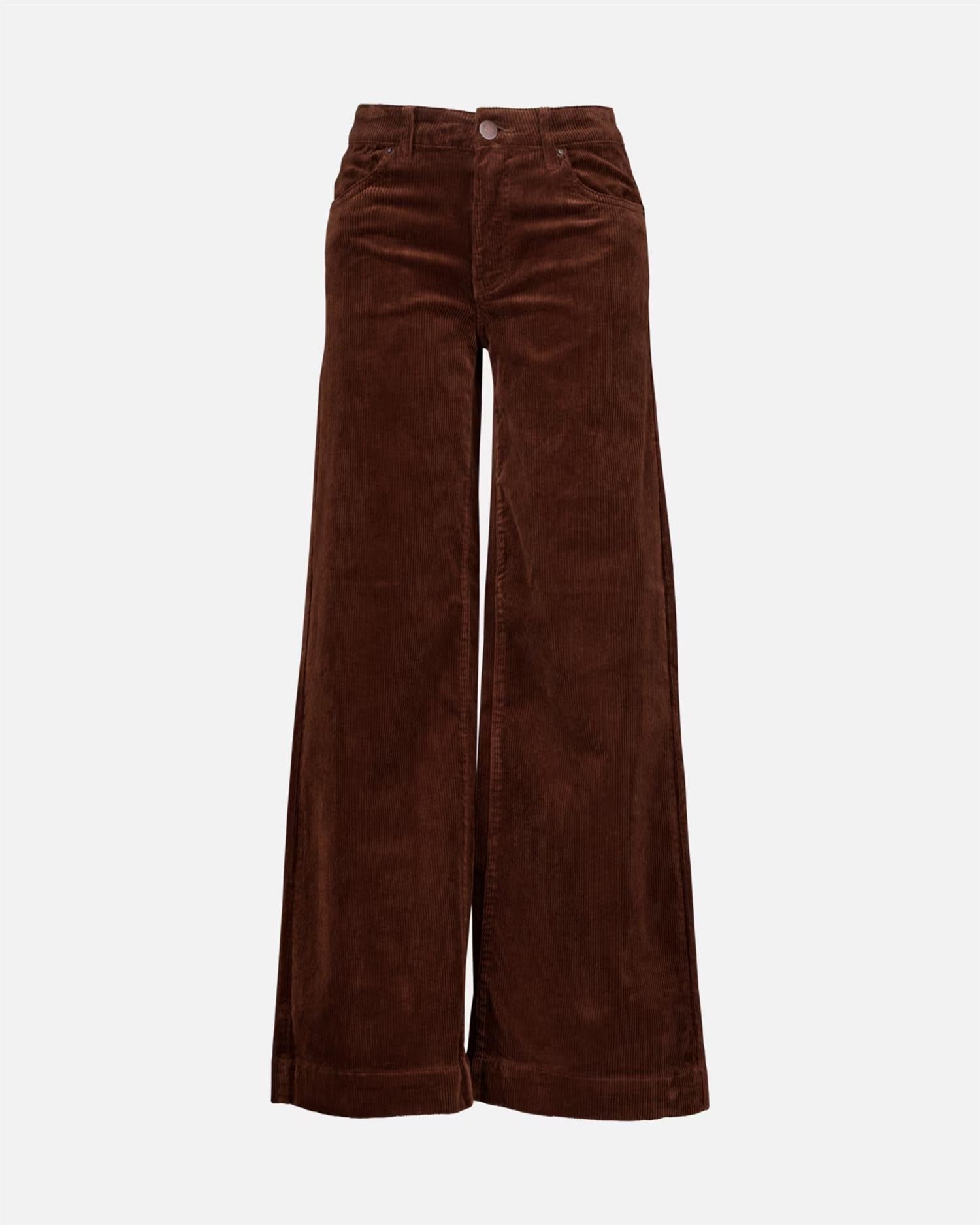 Lotte 5392 Brun