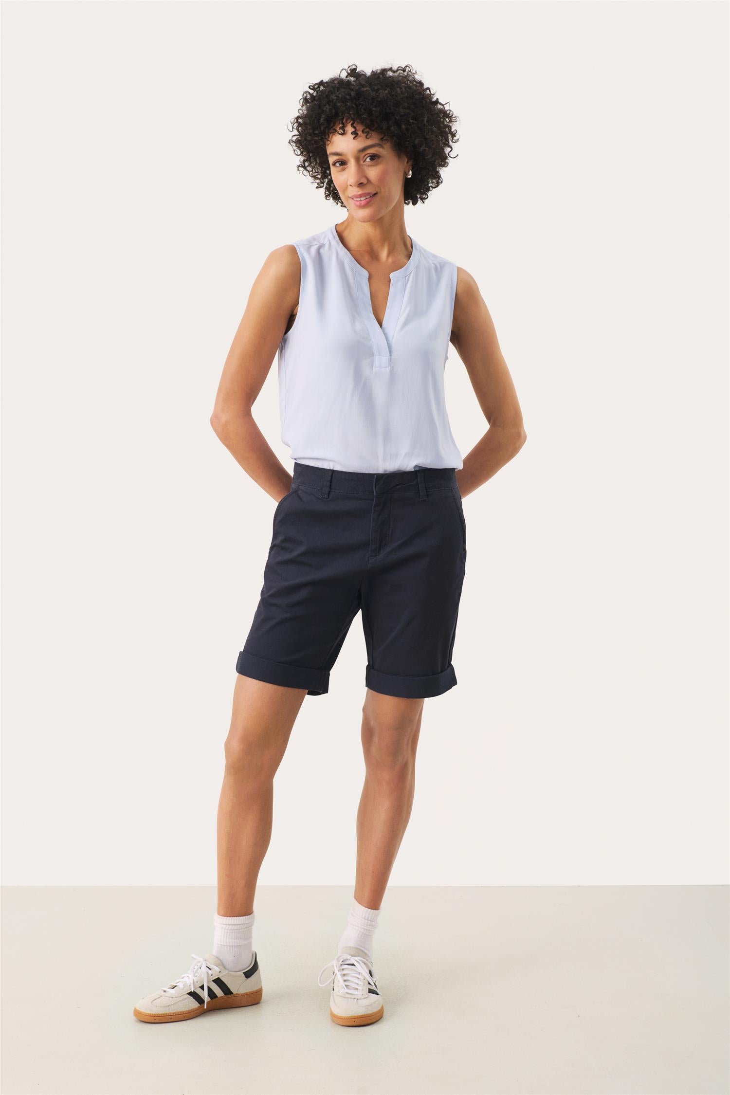 Hanijanpw Sho Marine