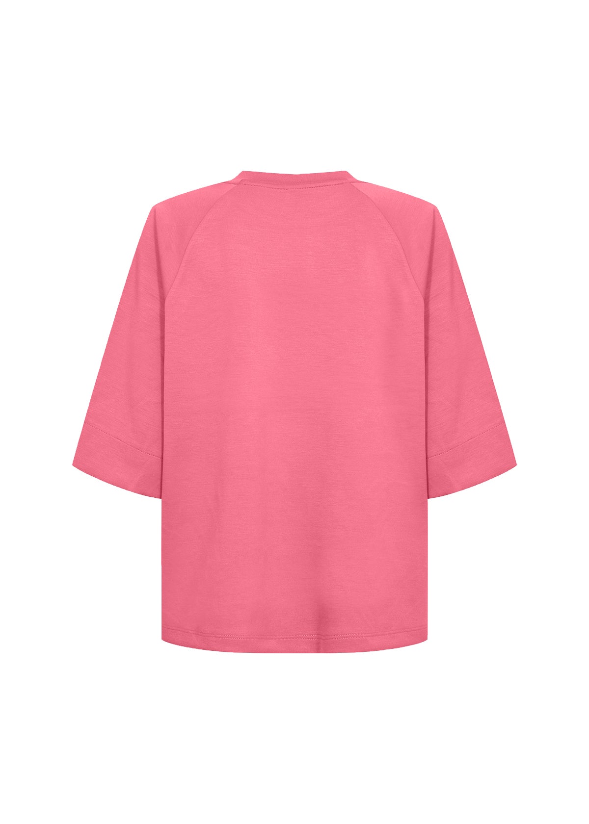 Sc-Banu 288 Rosa