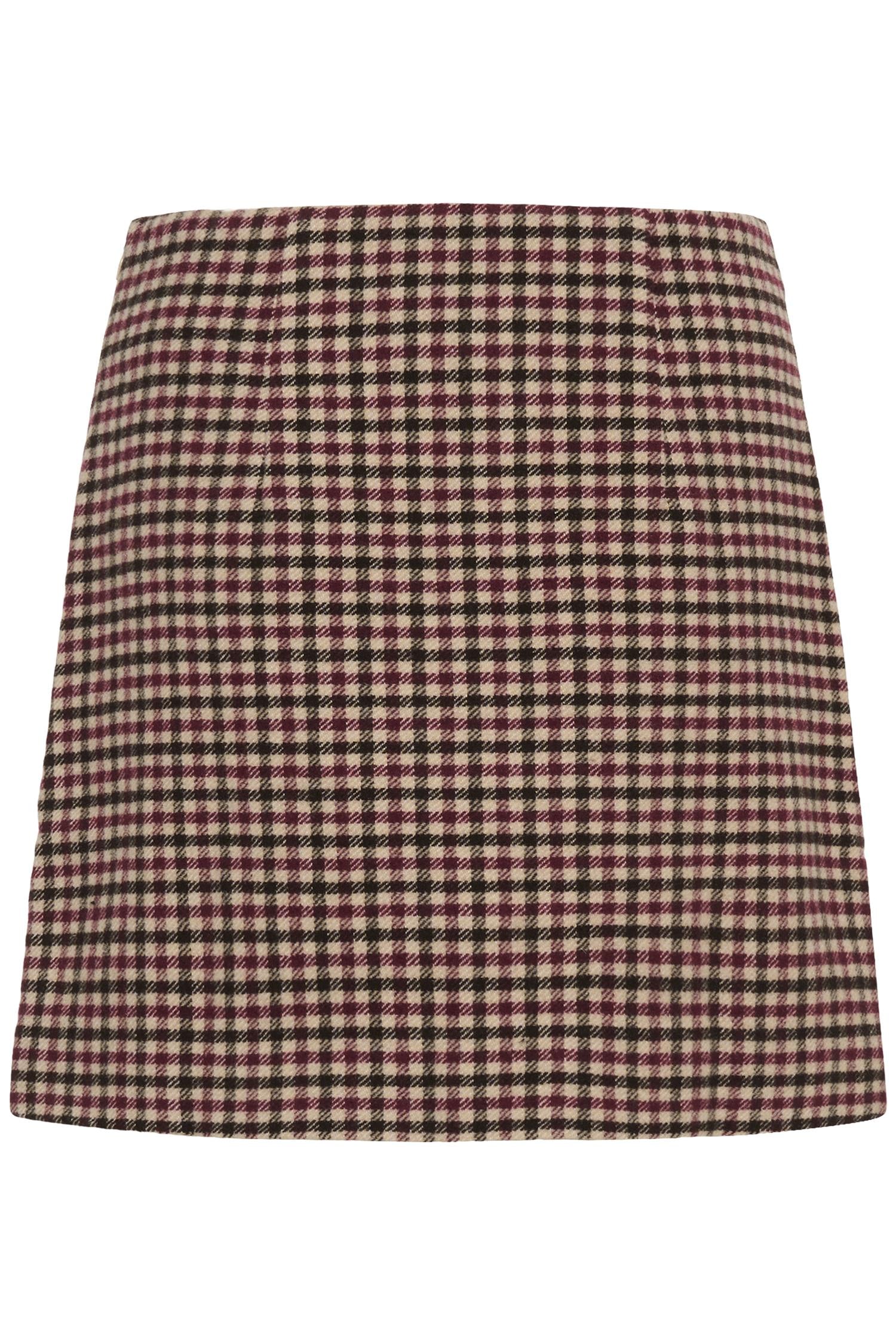 Julissapw Sk Burgunder