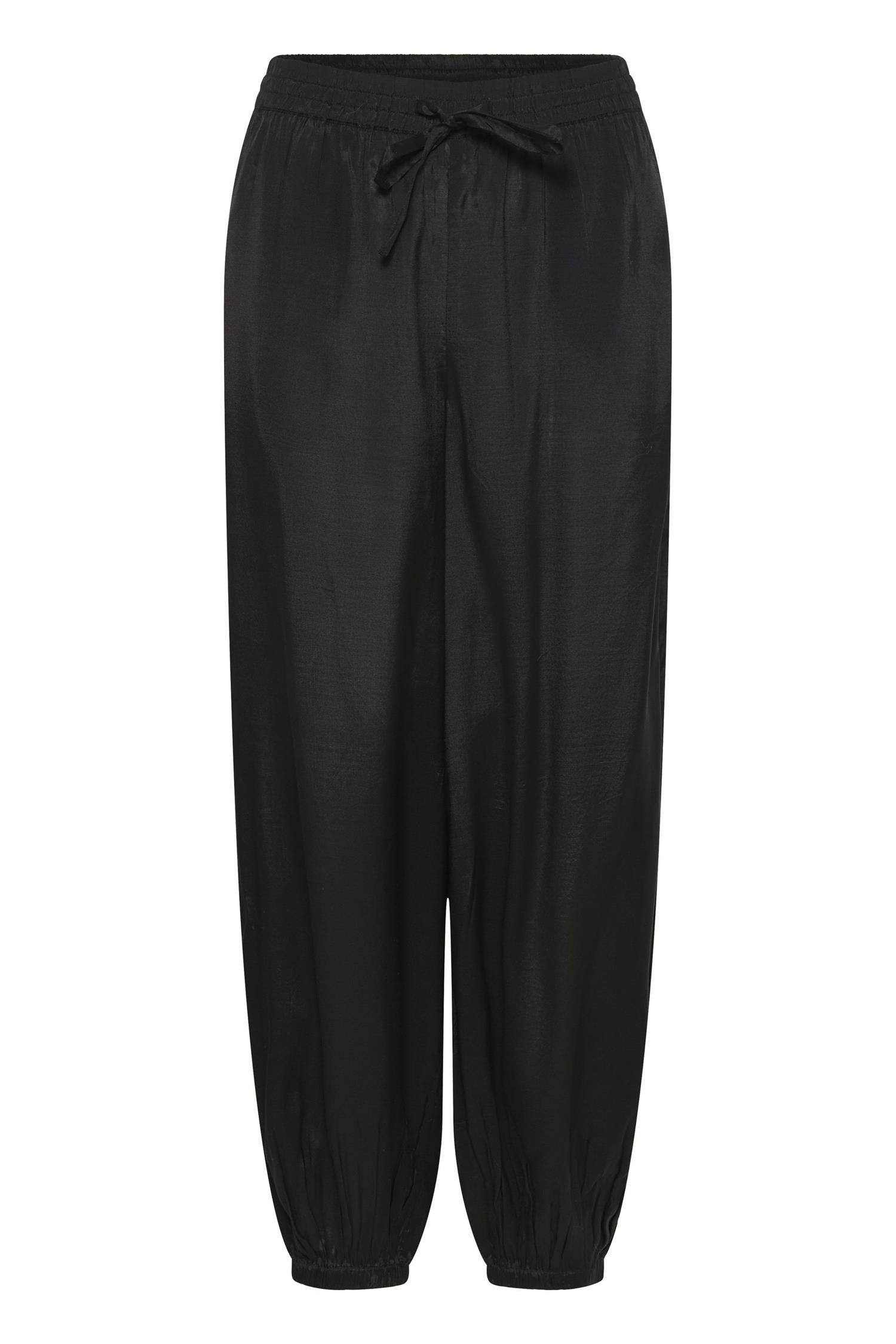 Kabella Pants Sort