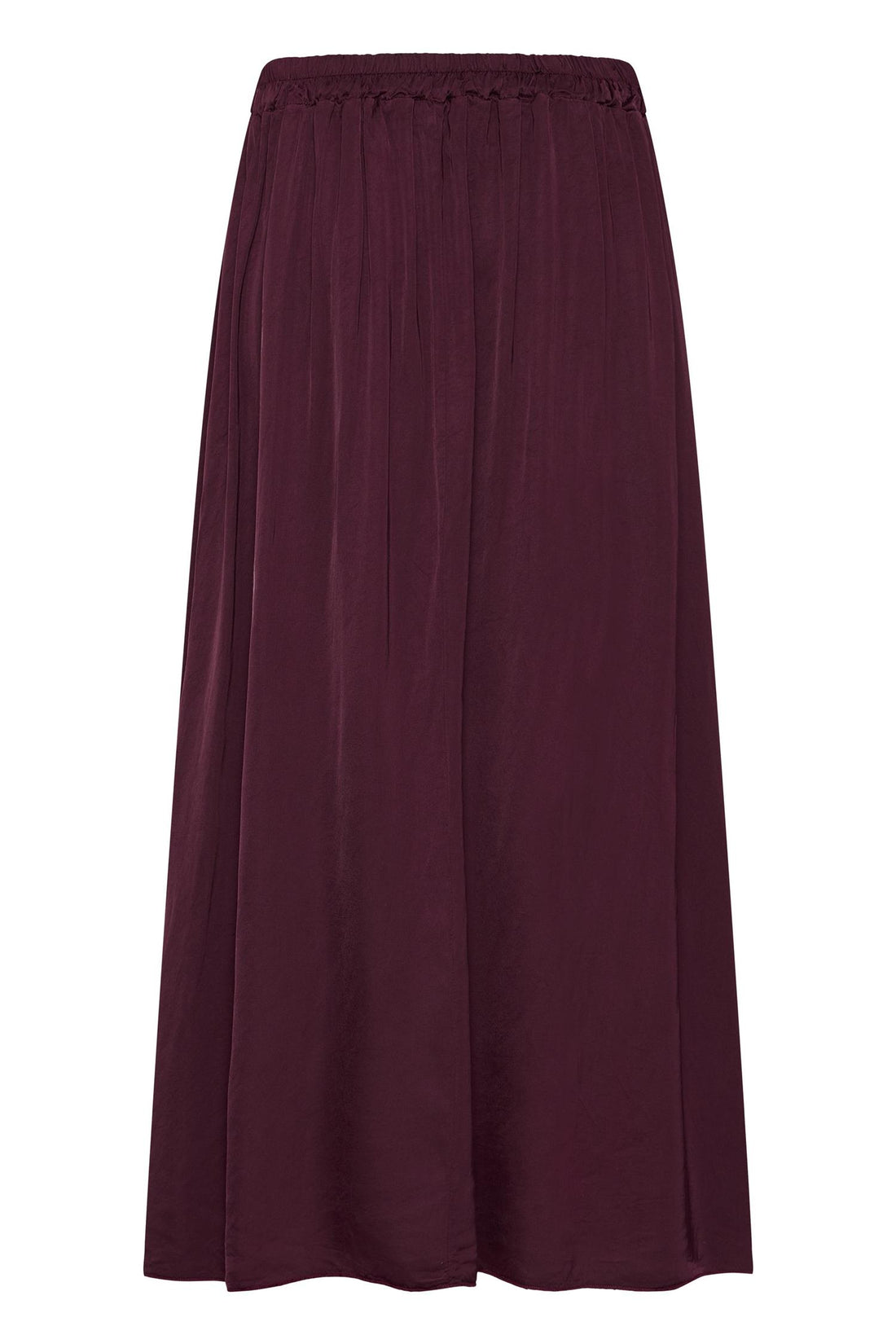 Sbolivia Skirt Cabernet