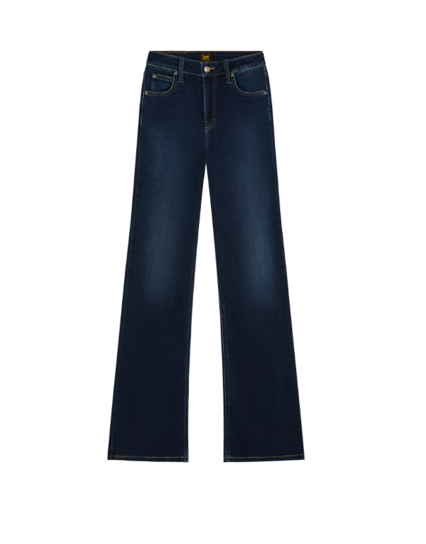 Lana Eternal Blue