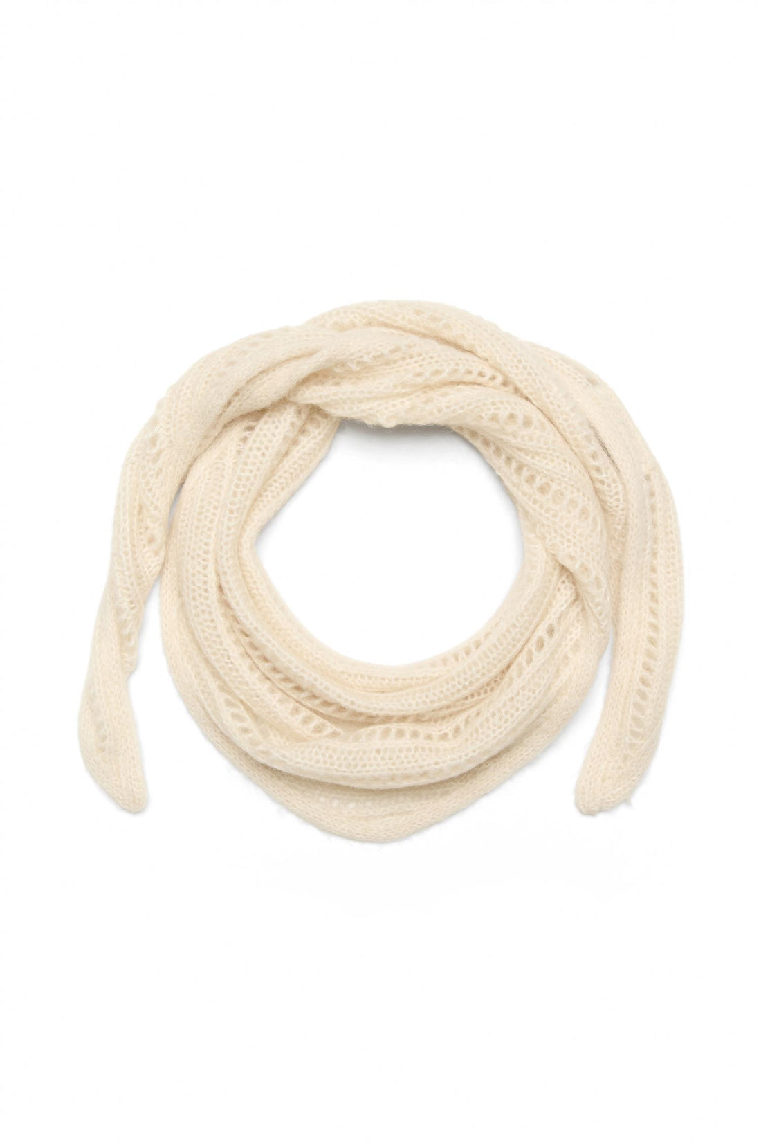 LilianaPW SC Beige