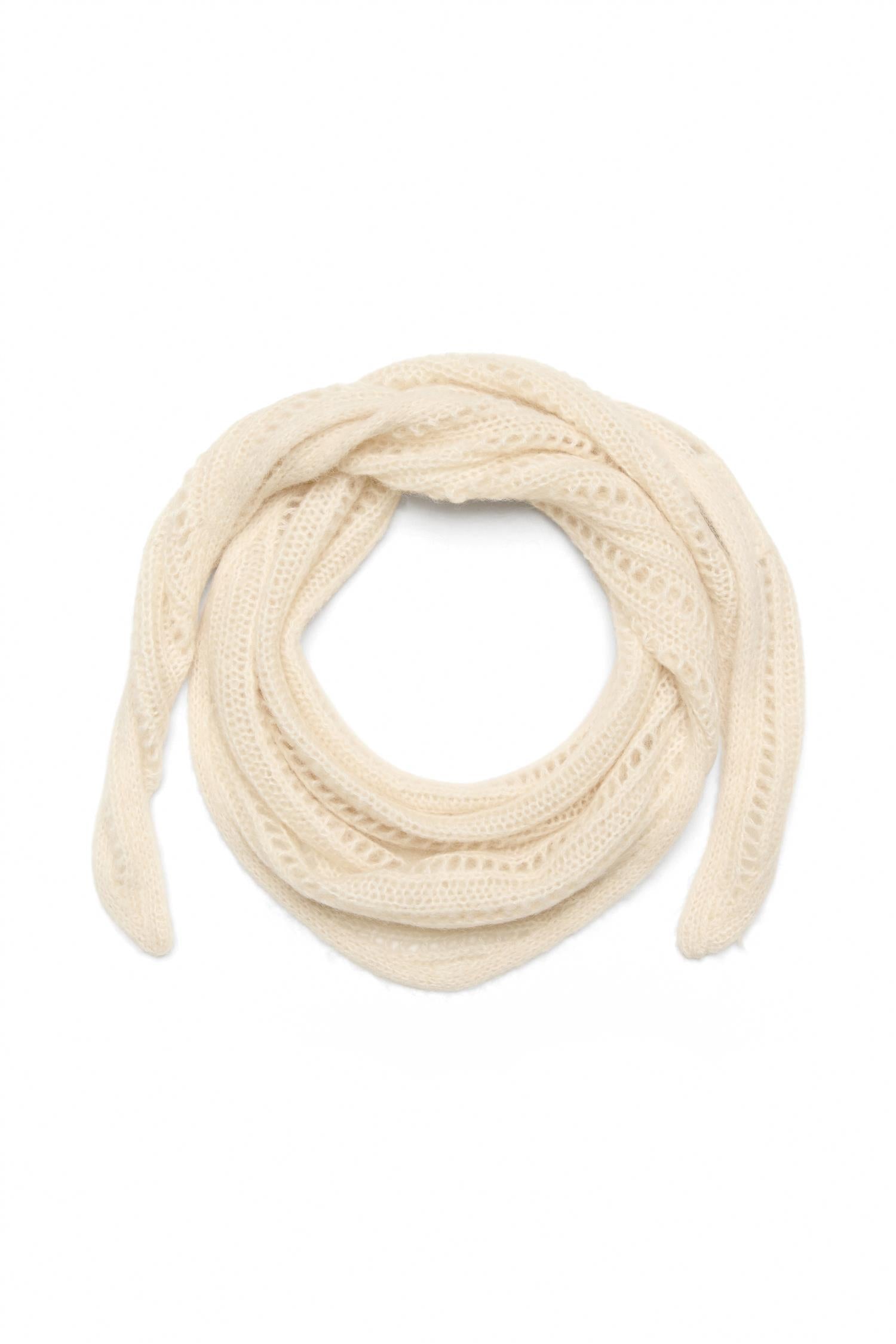 LilianaPW SC Beige