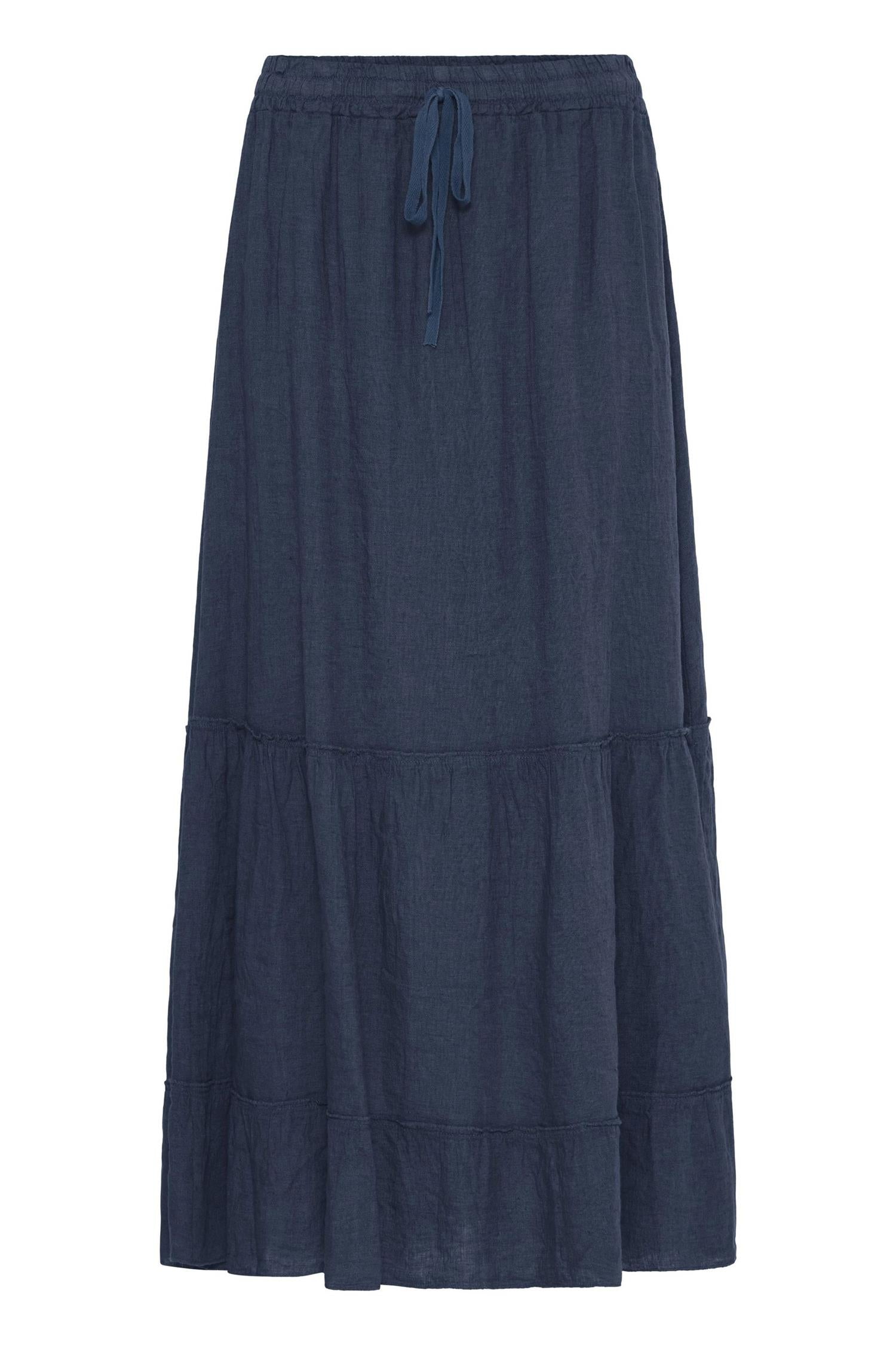 Sbfontanelle Skirt Marine