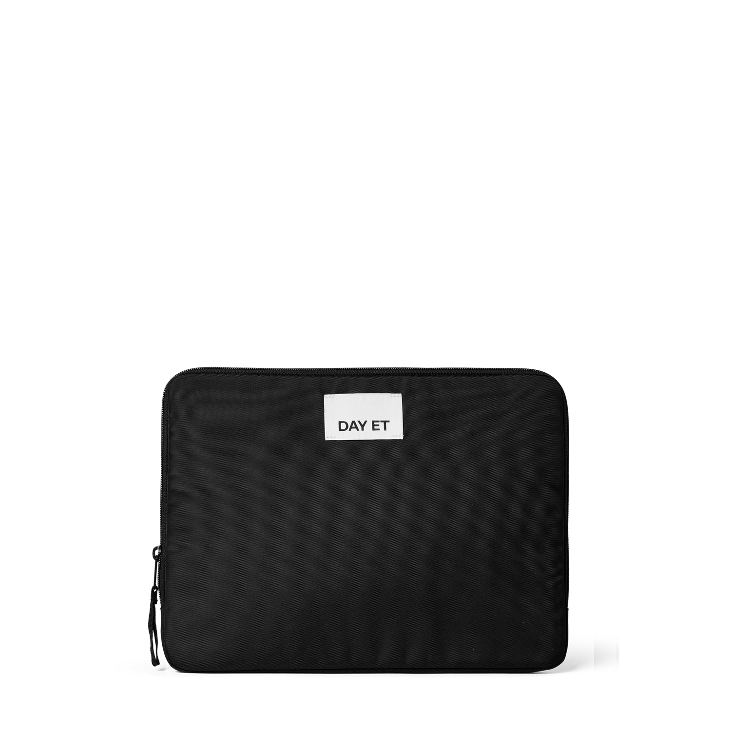 Day Gweneth RE-S Folder13 Svart