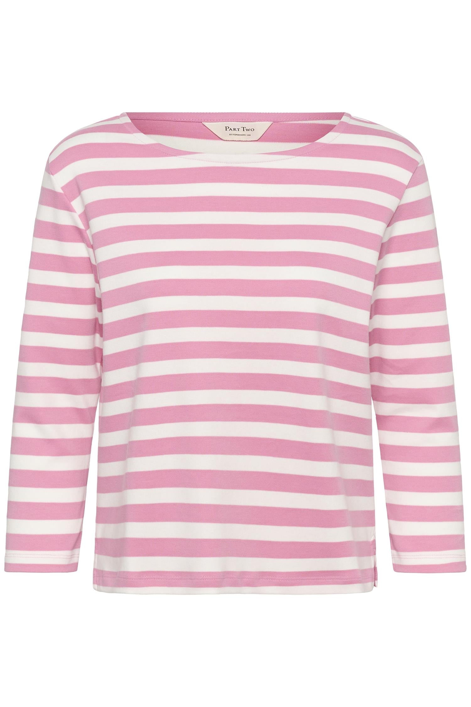 Nelapw Ts Rosa