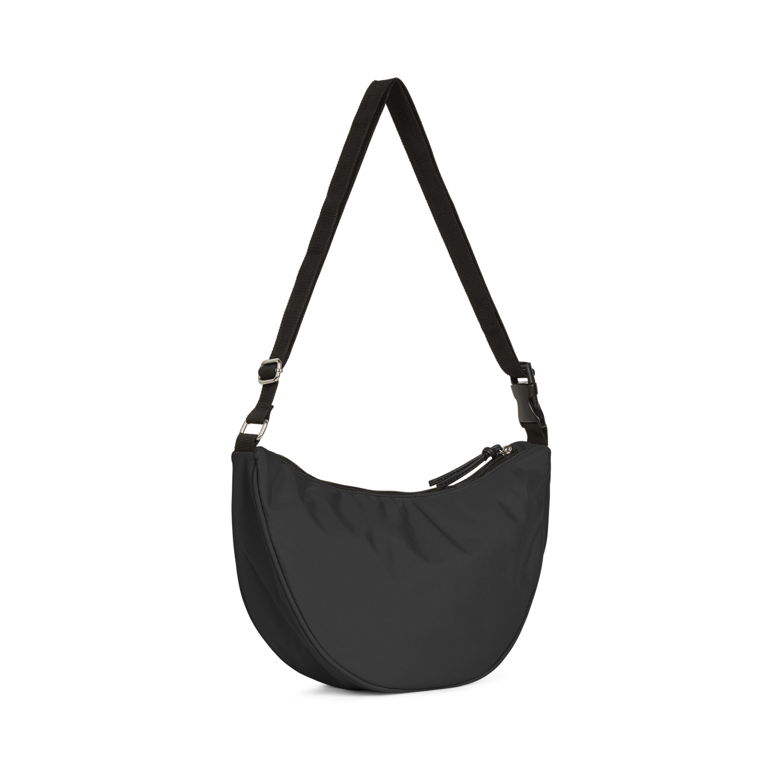 Day Gweneth RE-S Wave Svart