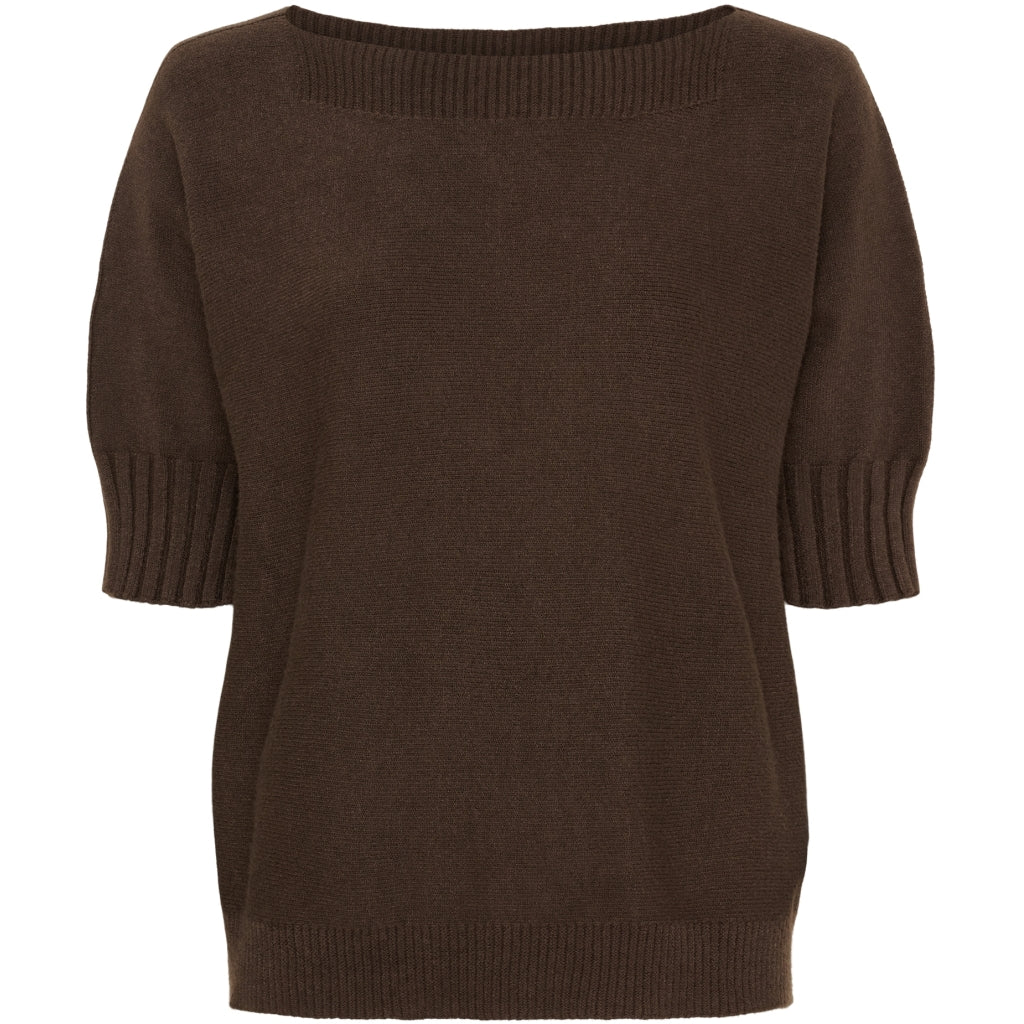 MdcCostanza Knit