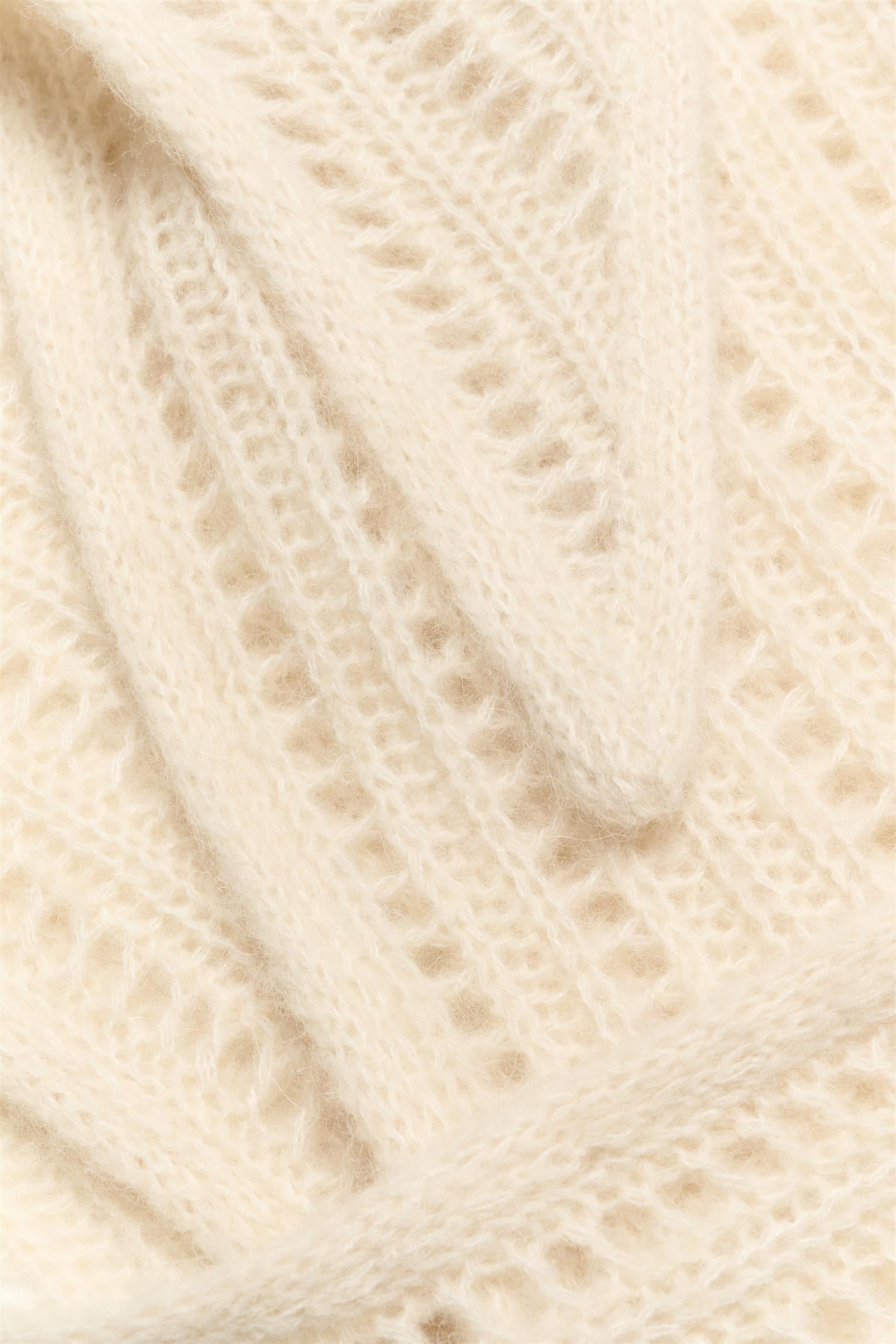 LilianaPW SC Beige