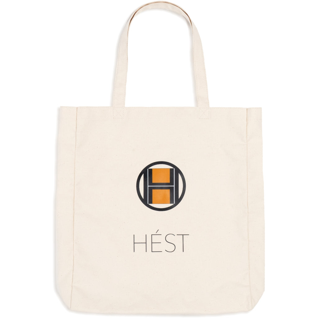Tote Bag Offwhite