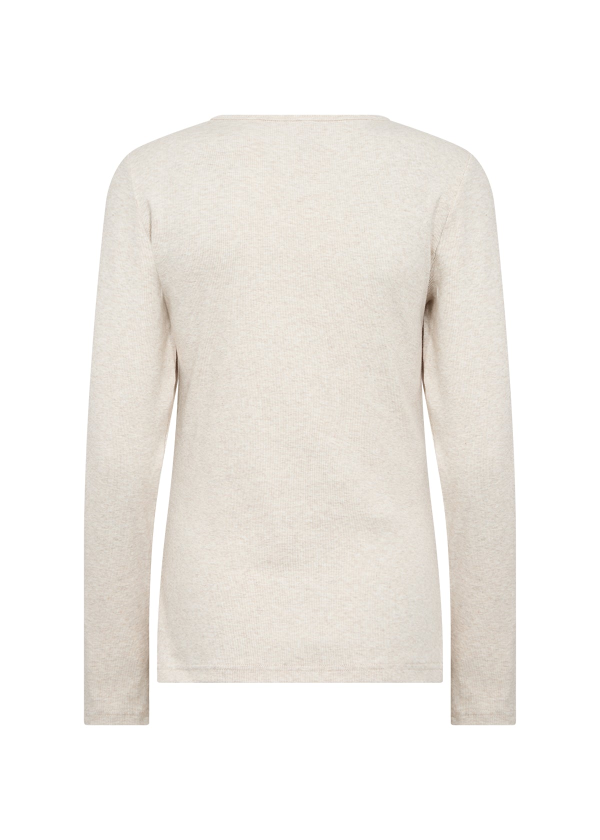 Sc-Mignon 14 Offwhite