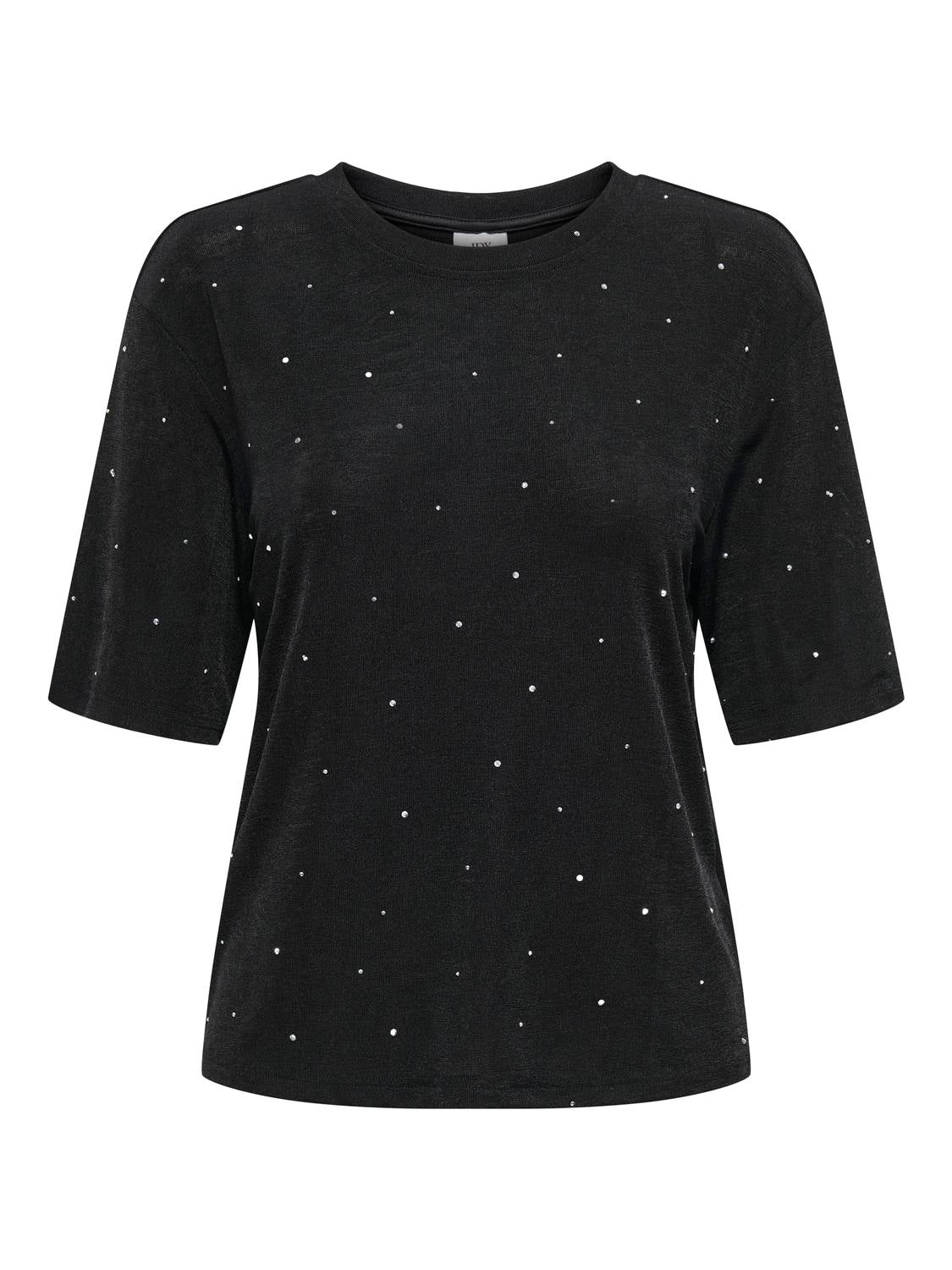 Jdyprime S/s Studs Top Jrs Sort