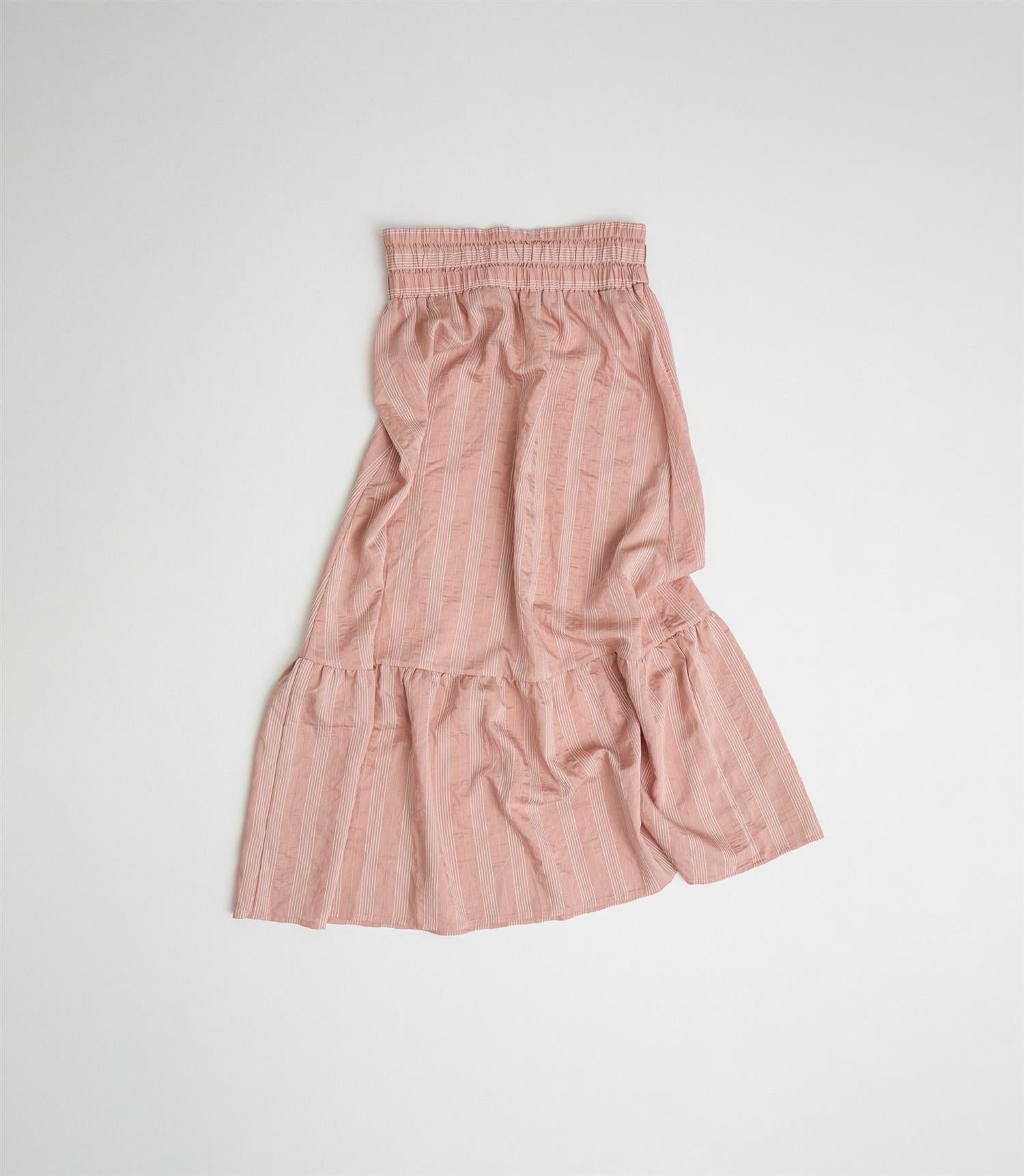 Pzcheila Skirt Rosa