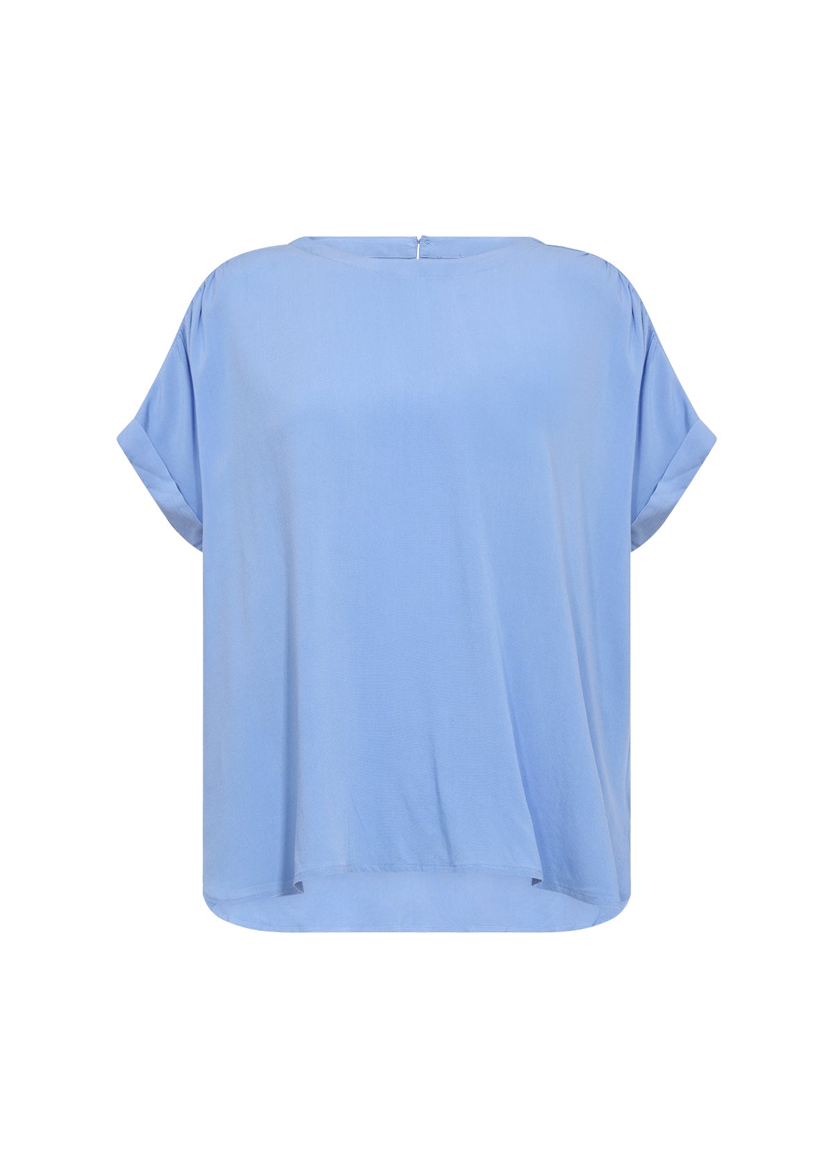 SC-RADIA 214 Lyseblå