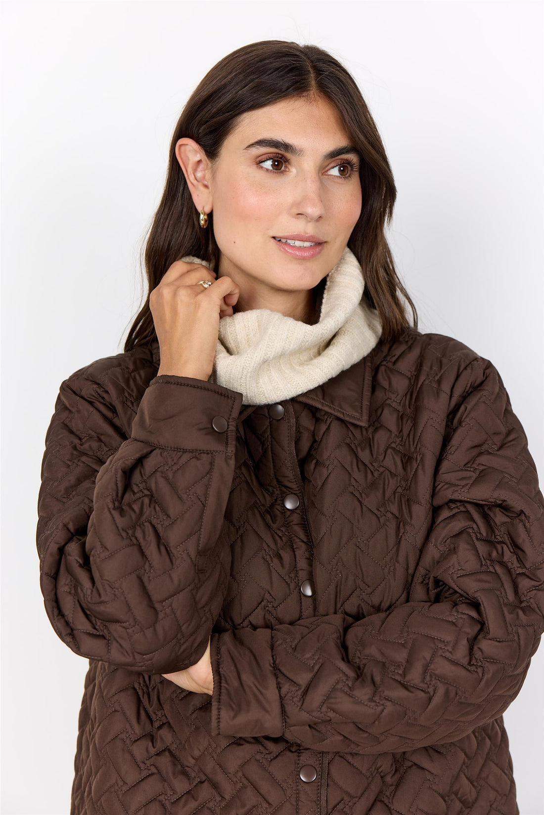 SC-selana 4 Beige