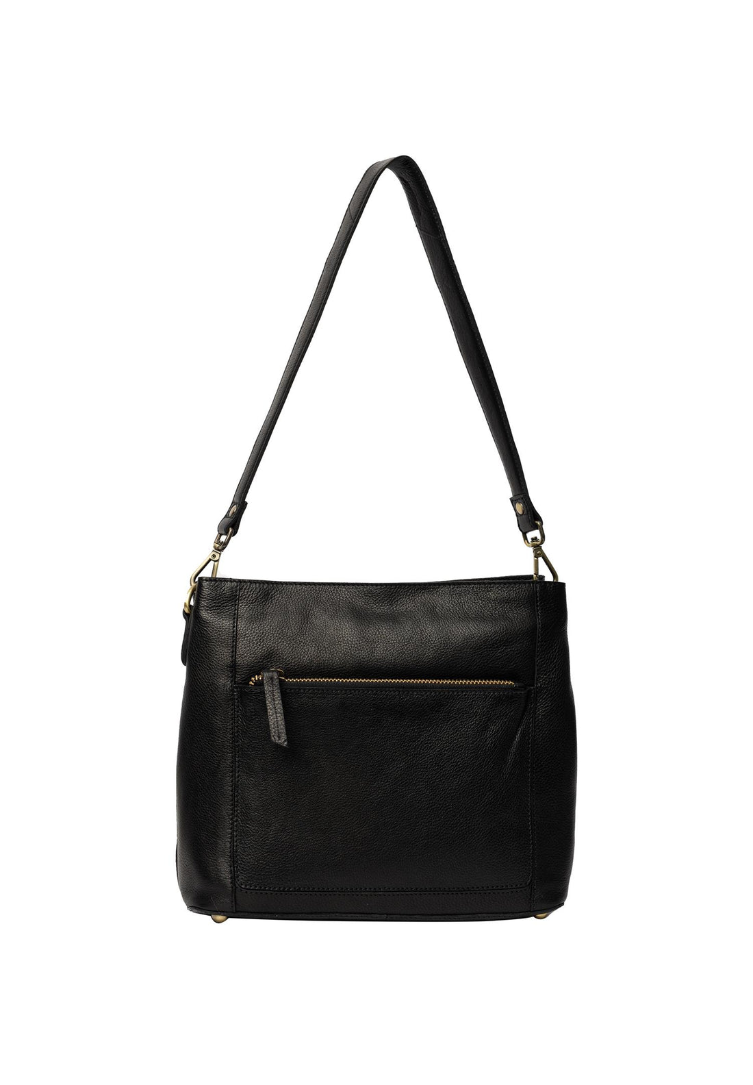 Myra small Black