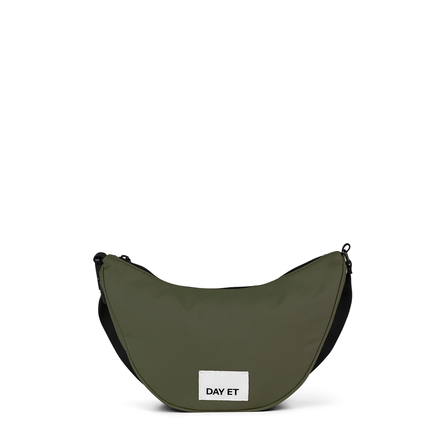 Day Gweneth RE-S Wave Grønn