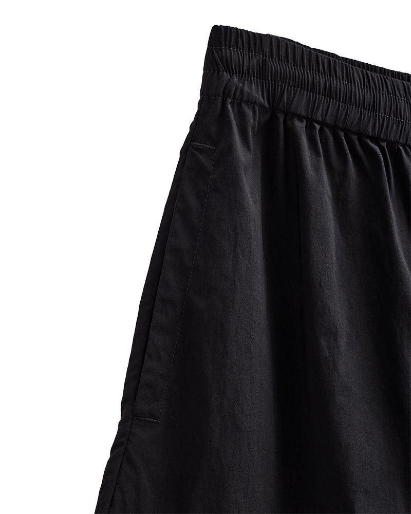 Fqjules-Bermuda Sort