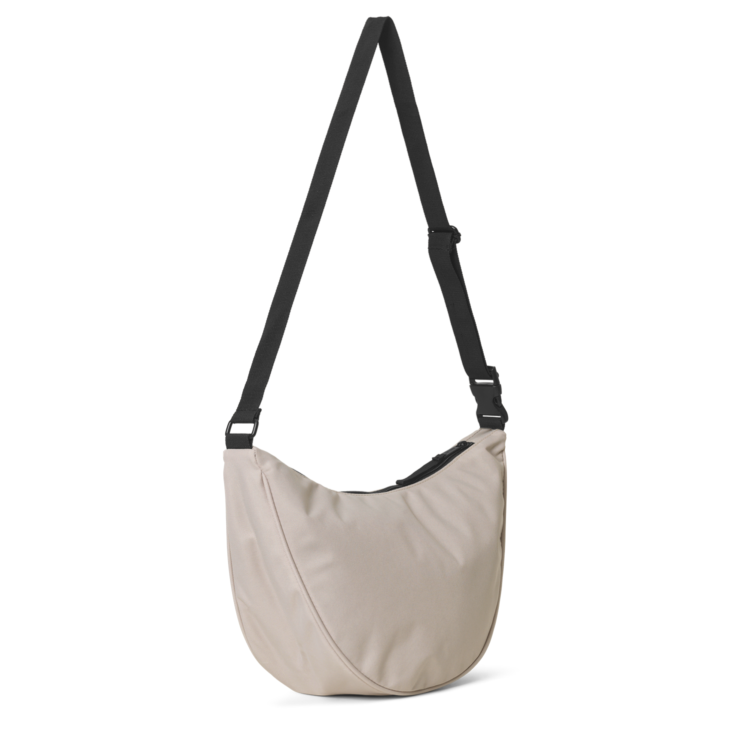 Day Gweneth RE-S Wave Chateau Gray