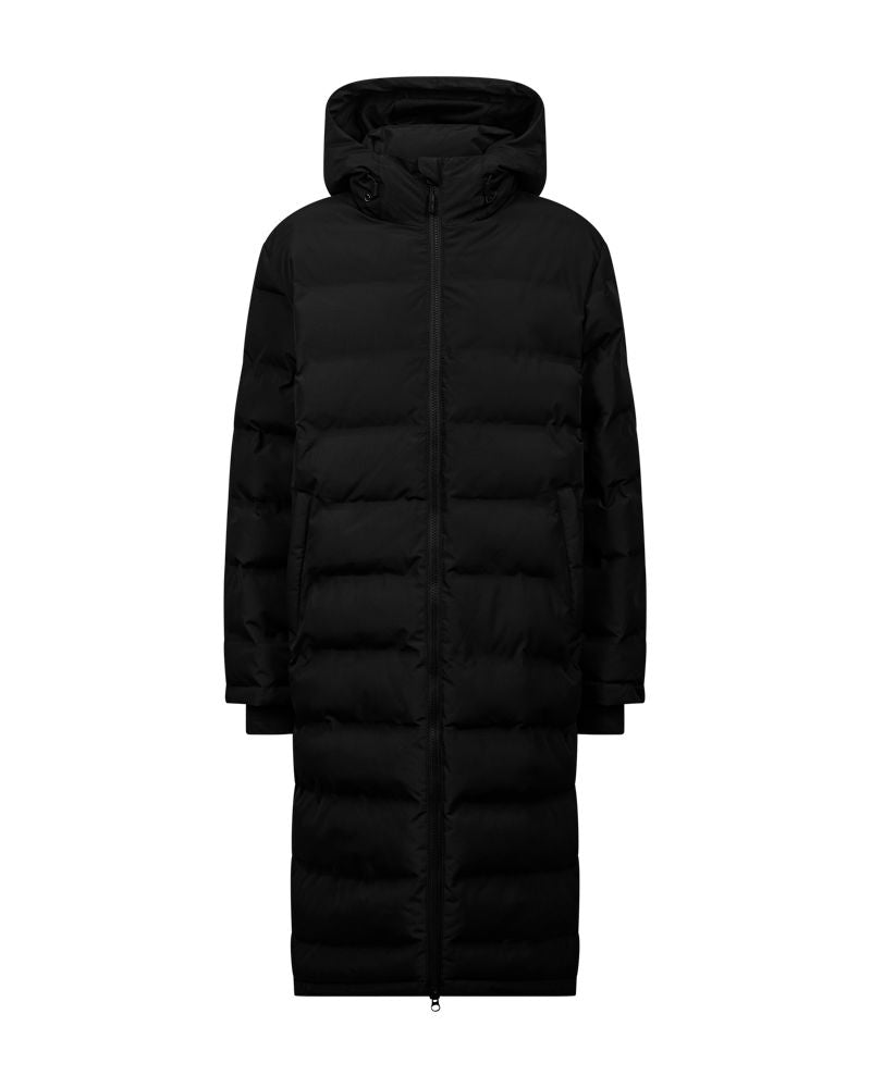Fqstella-Jacket Sort