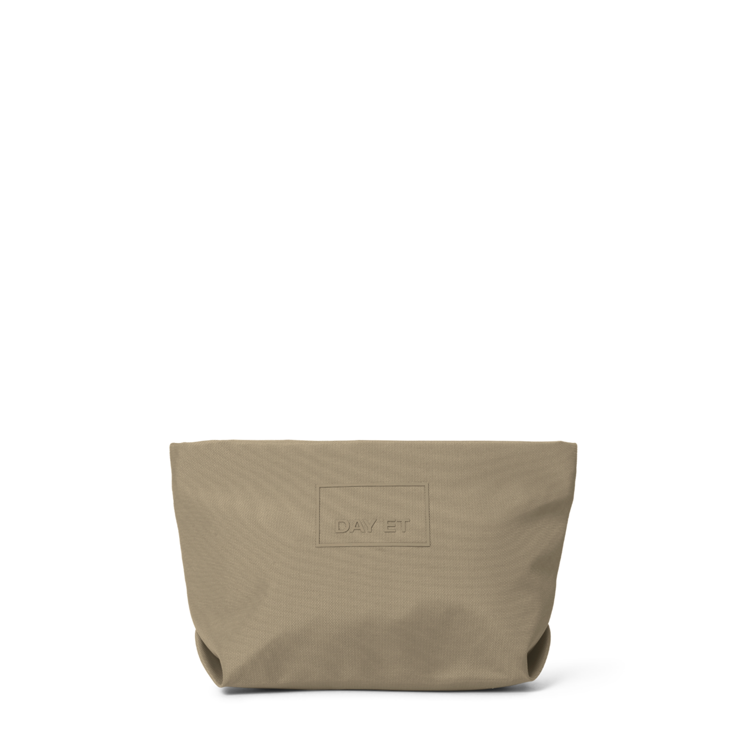 Day RE-Mono Pouchy S