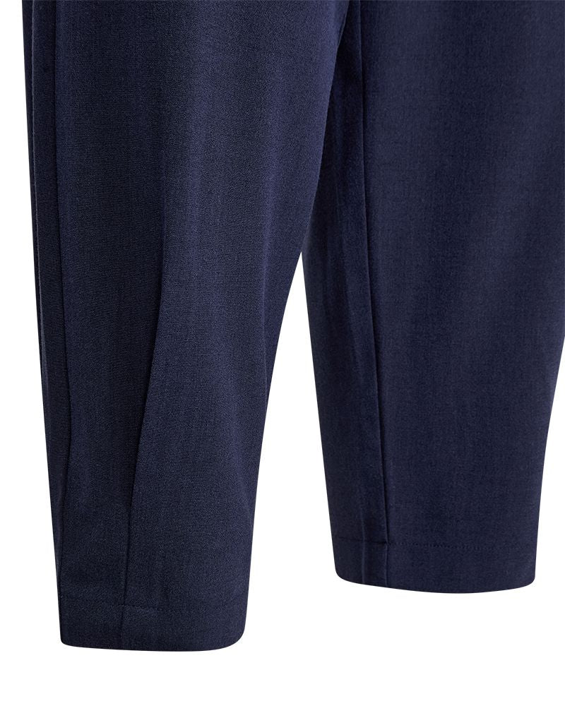 Fqswift-Pants Marine