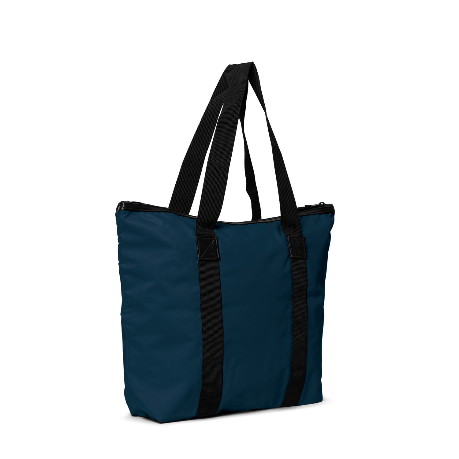 Day Gweneth RE-S Bag medium Marine