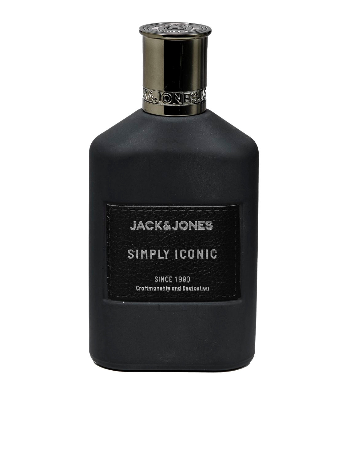 Jacsimply Iconic Fragrance 75 Ml Noos Sort