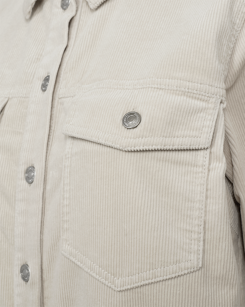 FQCORDY-DRESS Moonbean