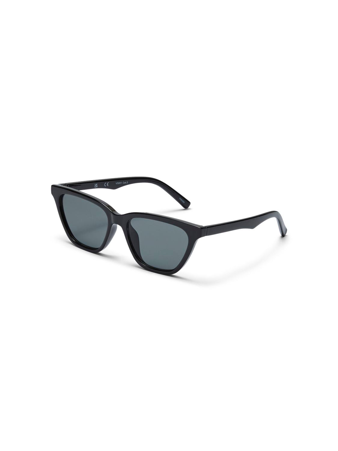 Vmshine Sunglasses Sort