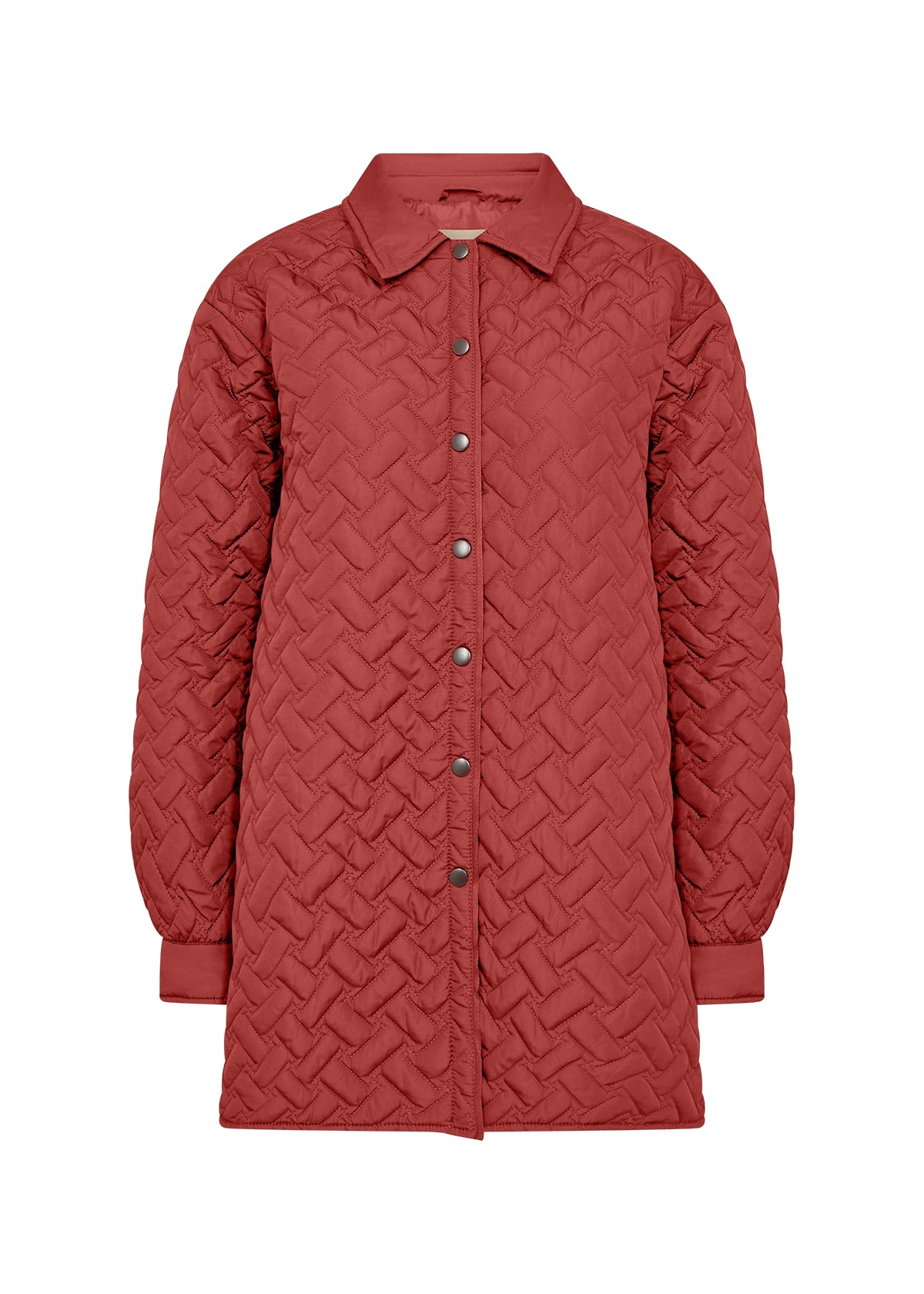 Sc-Fenya 72 Mineral Red