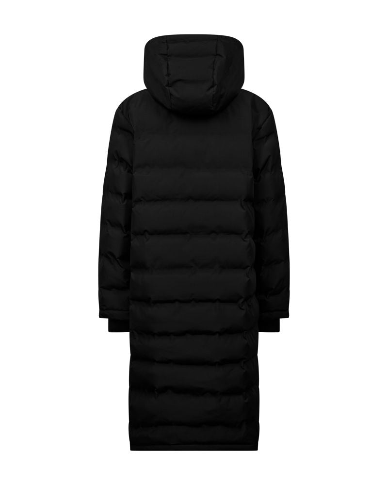 Fqstella-Jacket Sort