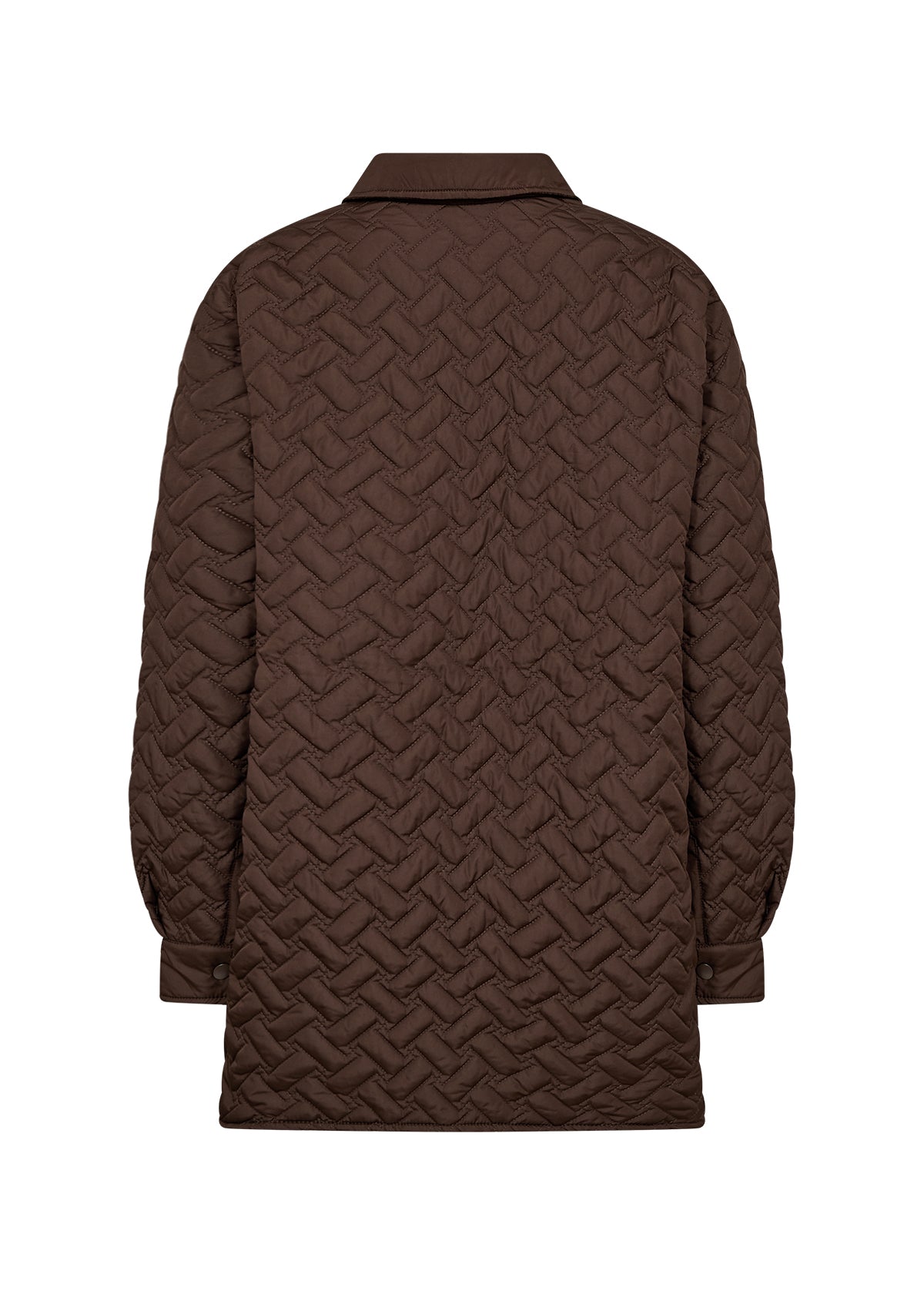 Sc-Fenya 72 Hot Fudge