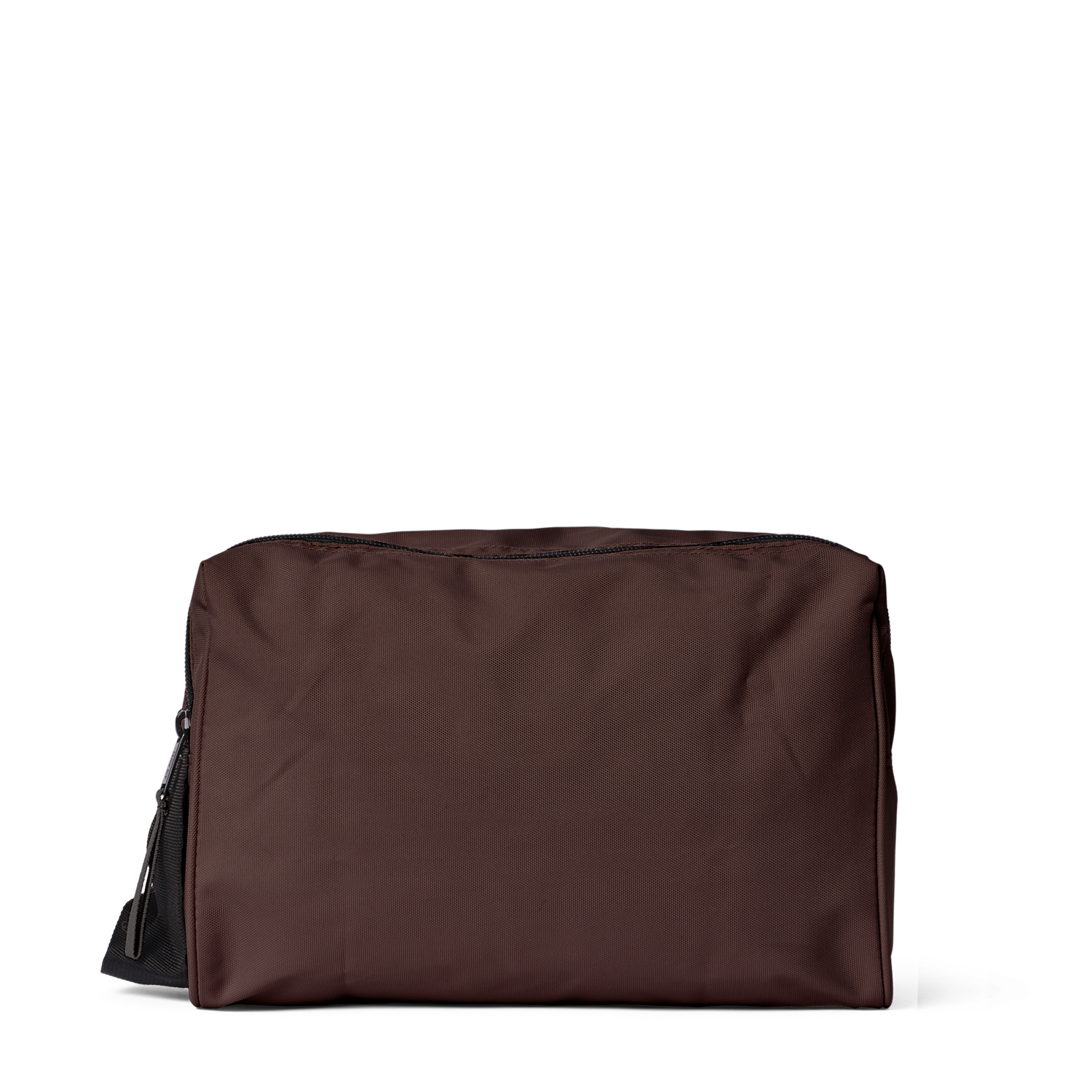 Day Gweneth RE-S Washbag L