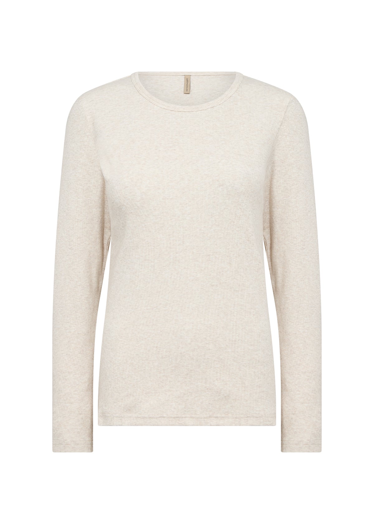 Sc-Mignon 14 Offwhite