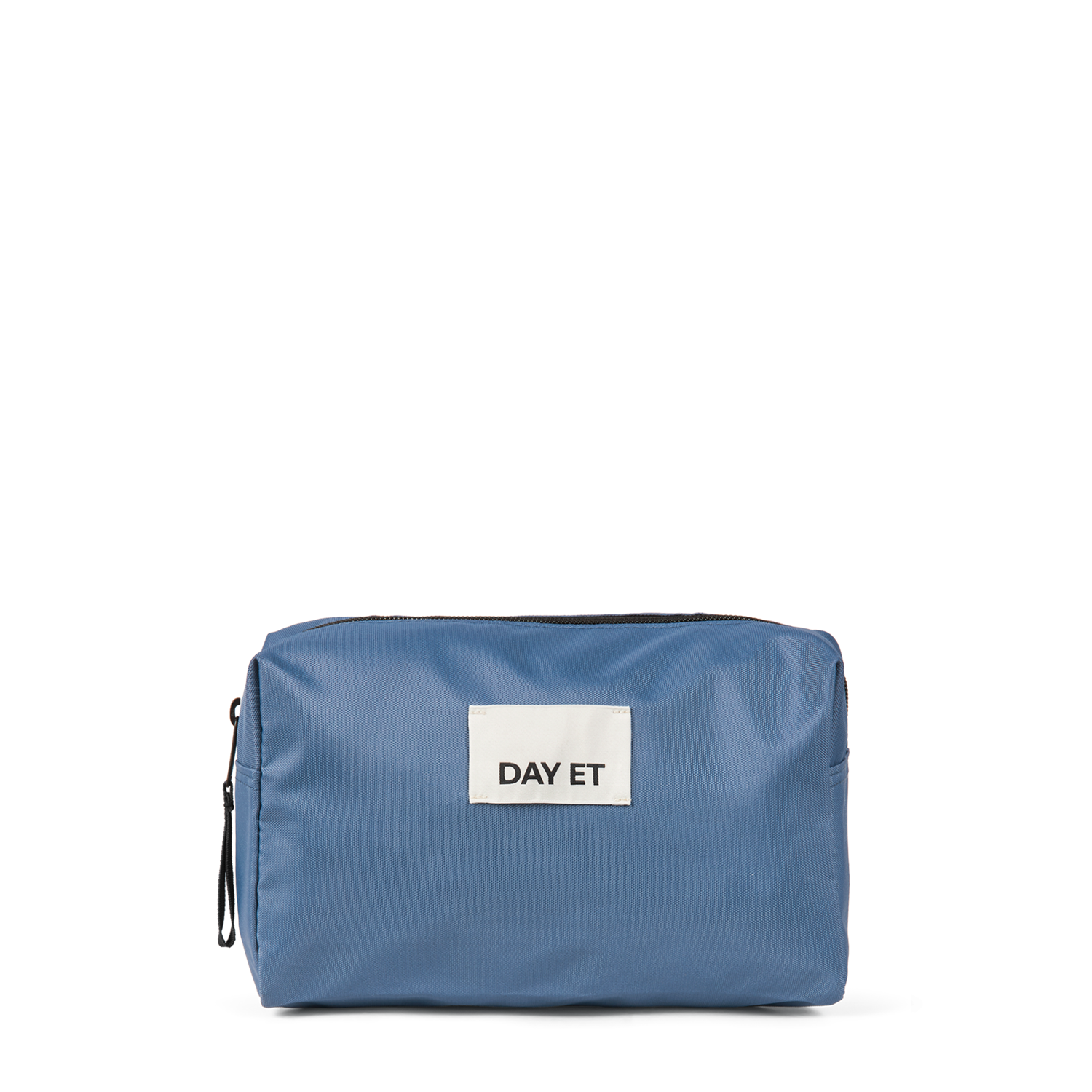 Day Gweneth RE-S Washbag Blå