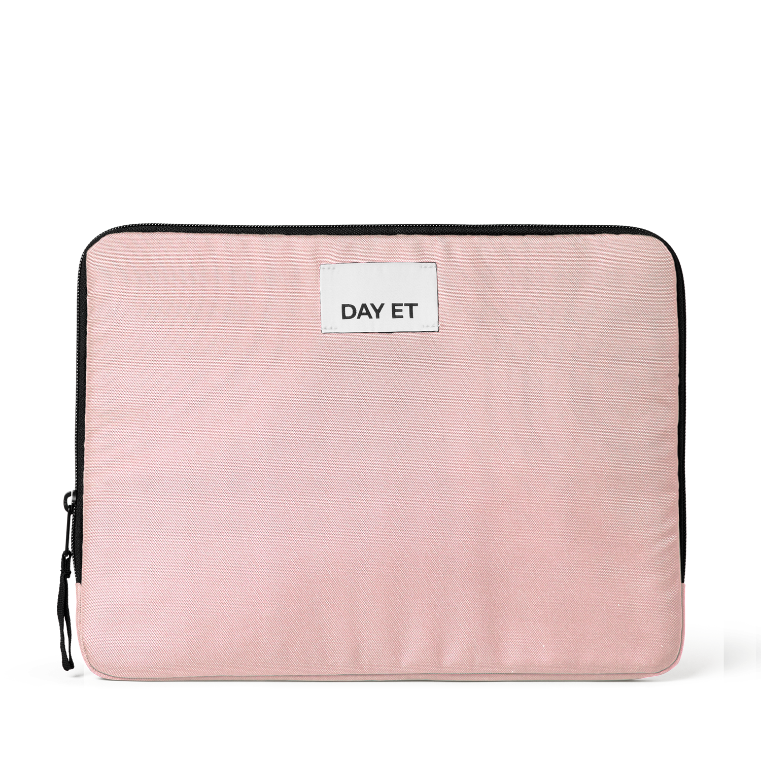 Day Gweneth RE-S Folder13 Rosa