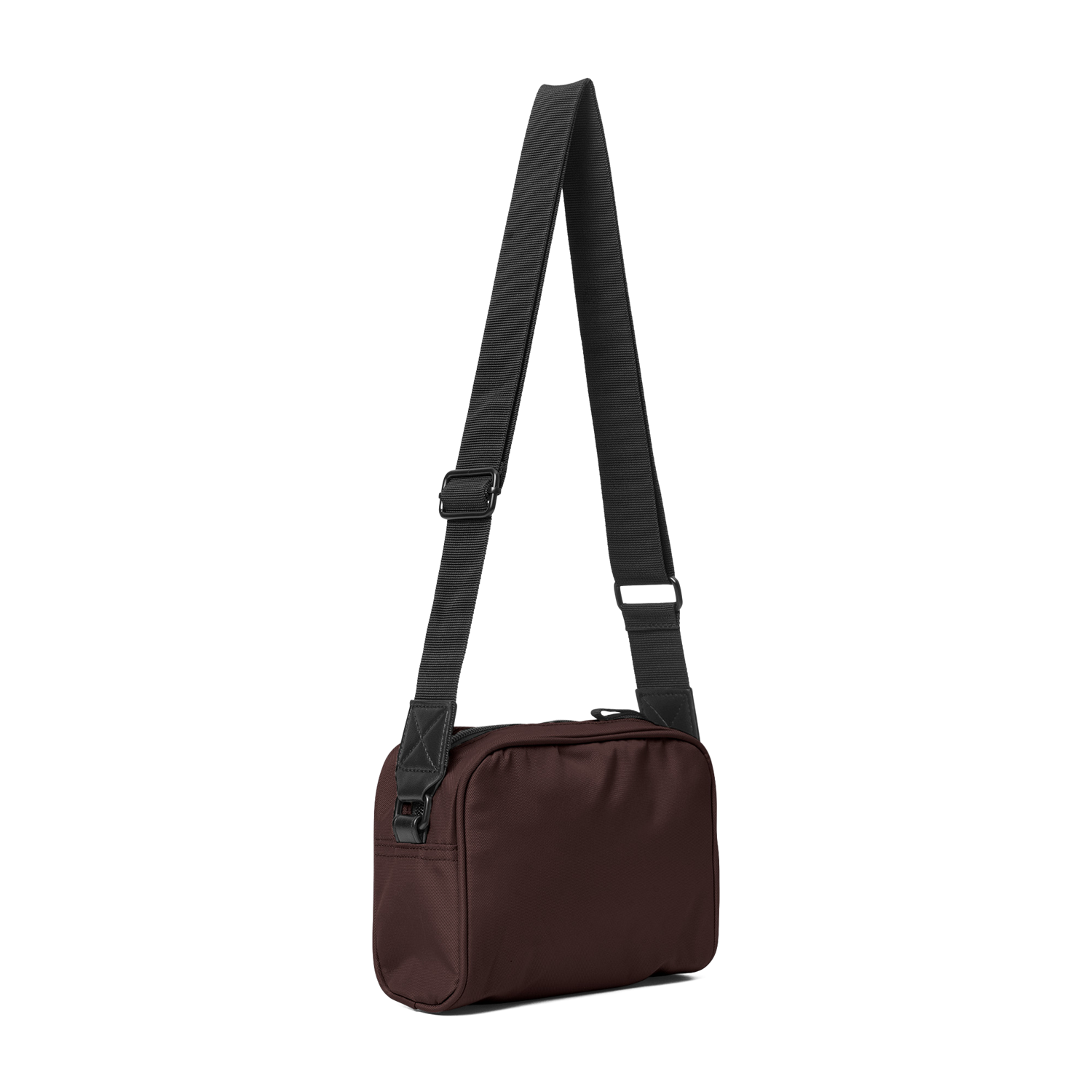 Day Gweneth RE-S CB Boxy