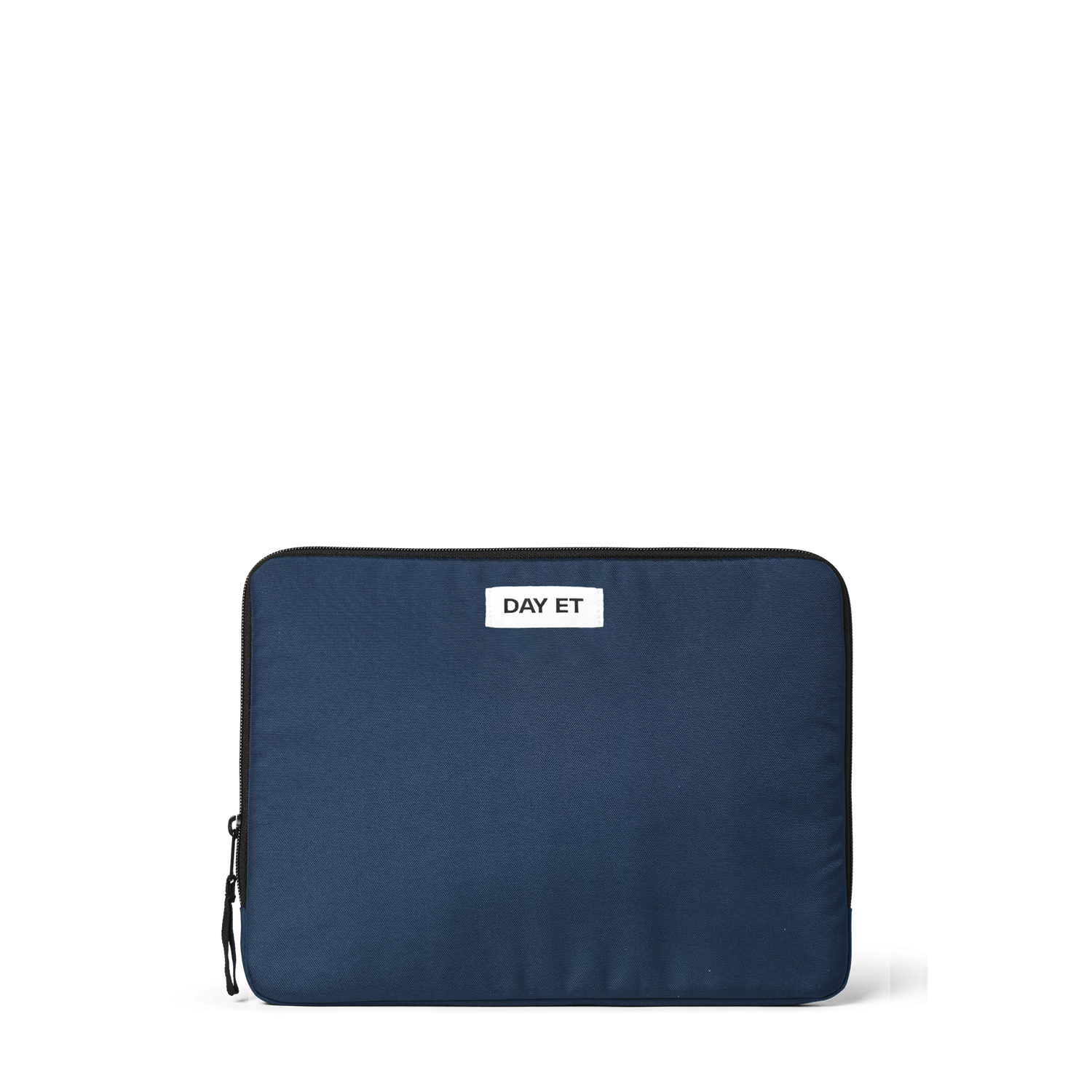 Day Gweneth RE-S Folder13 Marine