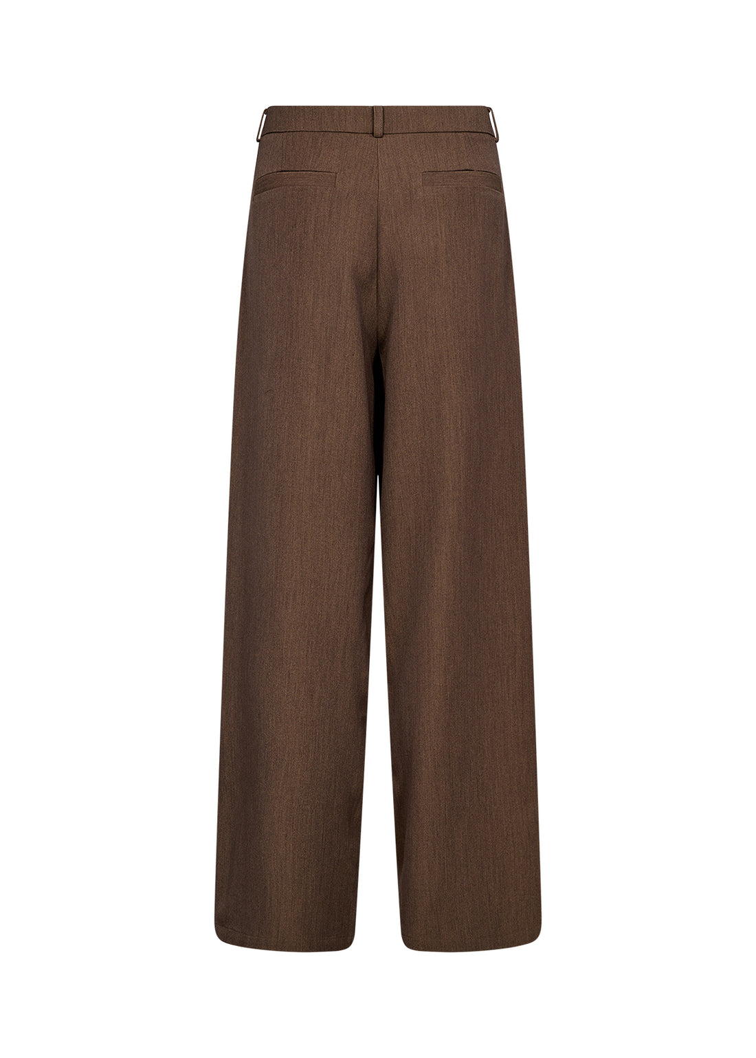 Sc-Ann 1-C Brun