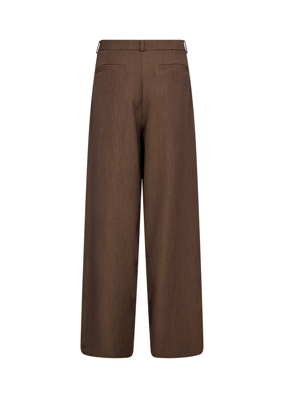 Sc-Ann 1-C Brun