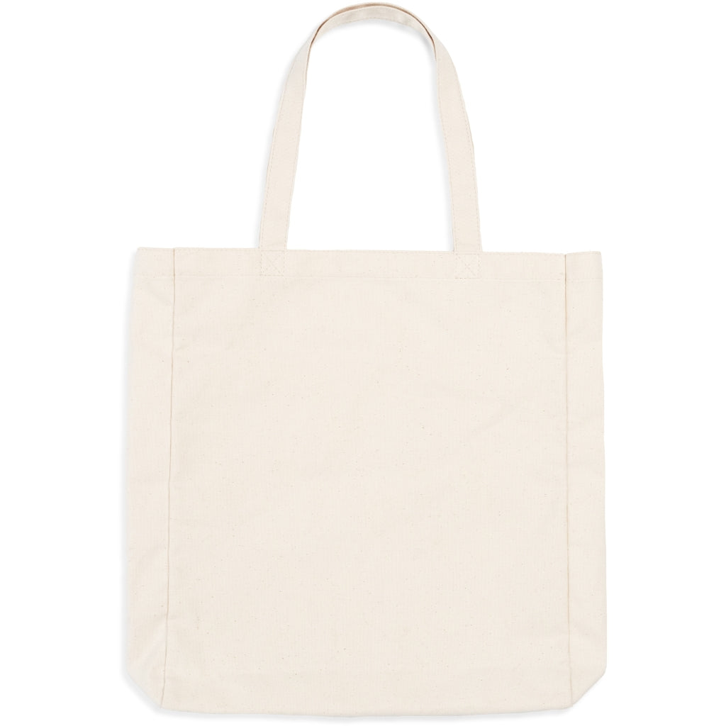 Tote Bag Offwhite