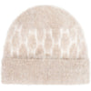 Gera beanie Beige
