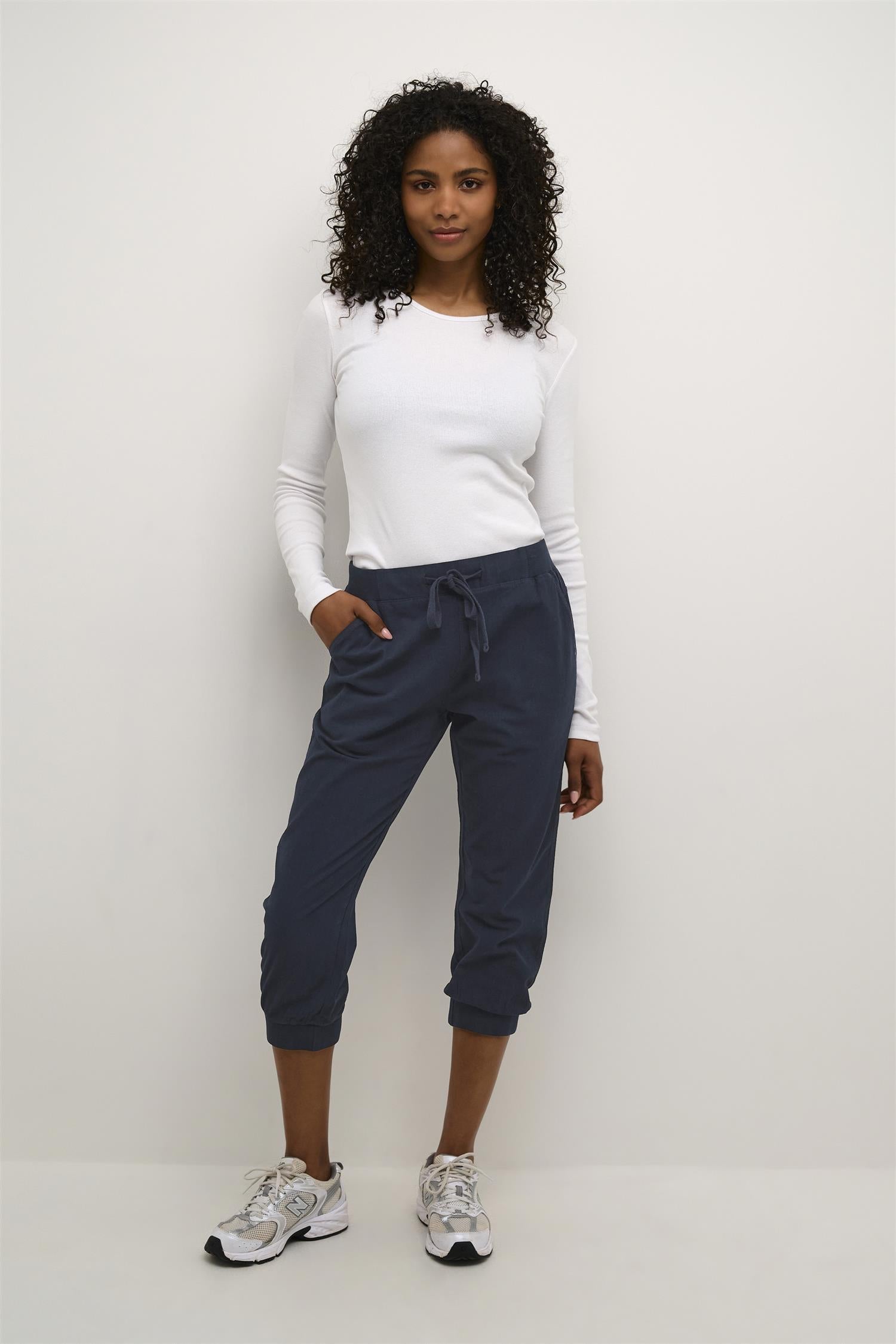 Naya Capri Marine