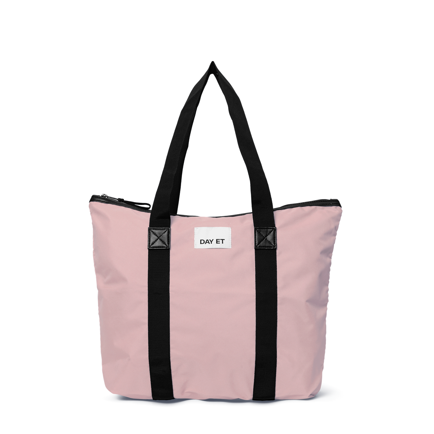 Day Gweneth RE-S Bag medium