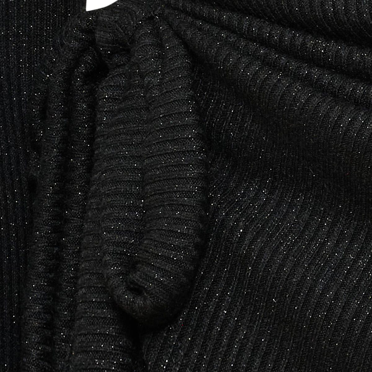 Mdctalina Blouse Sort