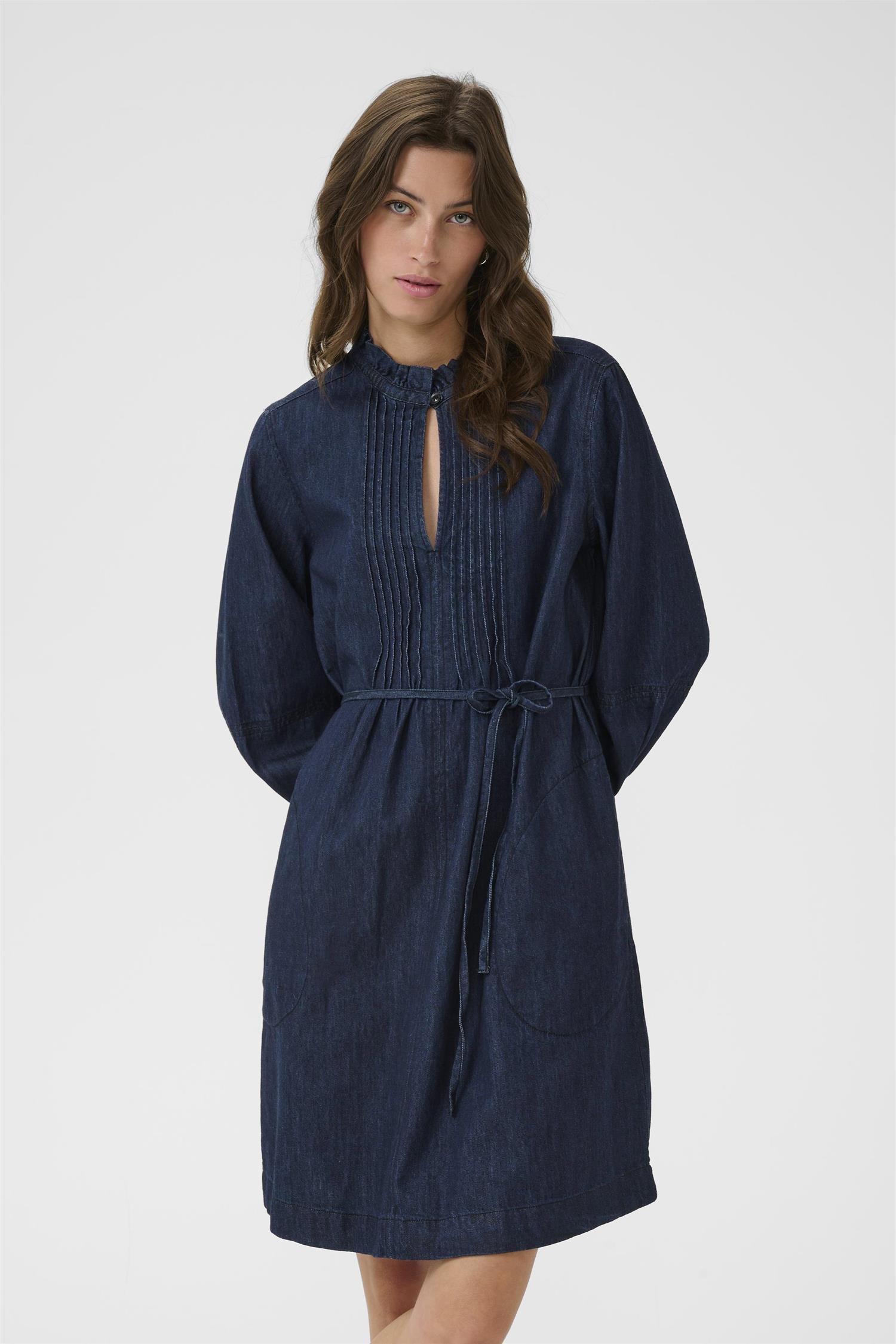 Sarinepw Dr Jeans
