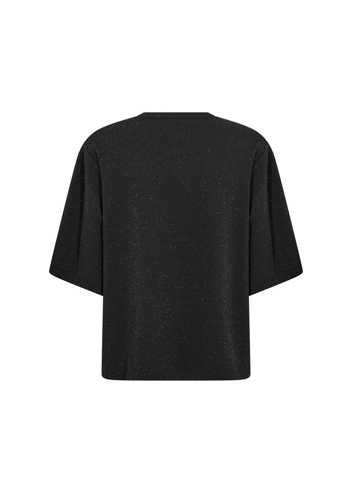 Sc-Andine 2 Black Combi